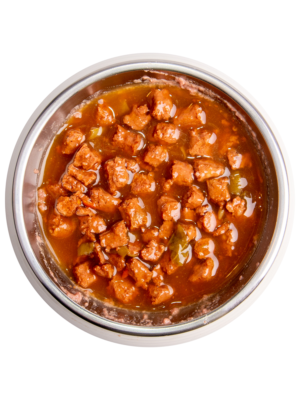 Monge Cat BWild GRAIN FREE Корм для стерилизованных кошек, беззерновой, из мяса дикого кабана с овощами, 85 г