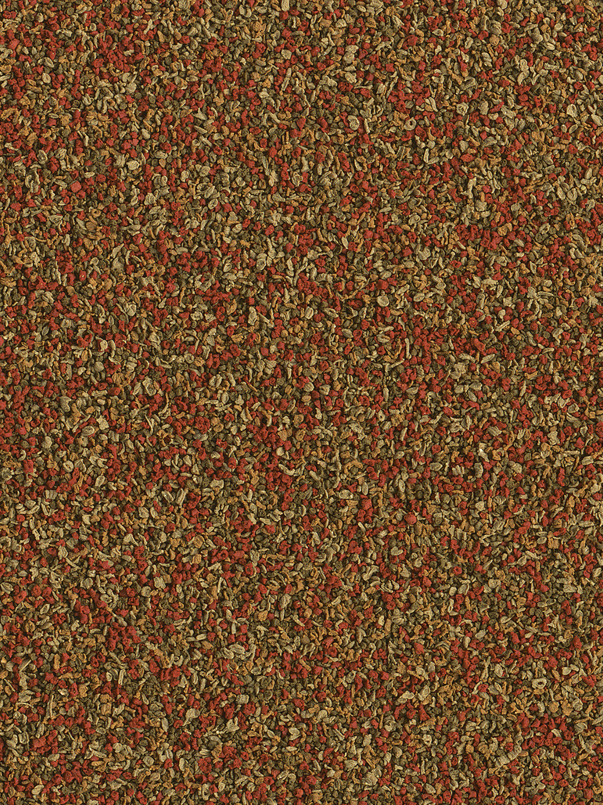 TetraSelection корм для всех видов рыб "4 вида" хлопья/чипсы/гранулы 100 мл