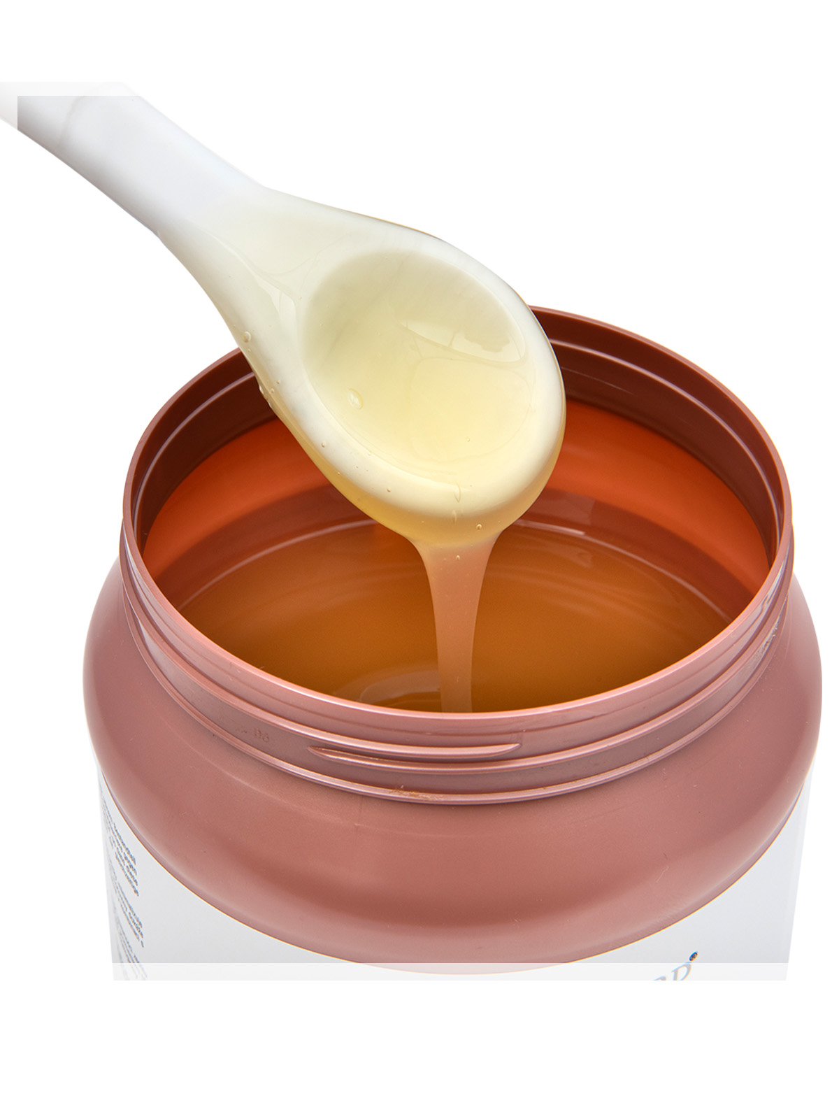 Iv San Bernard ISB  Zeolithe Шампунь для поврежденной кожи и шерсти 1 л 8022767048059