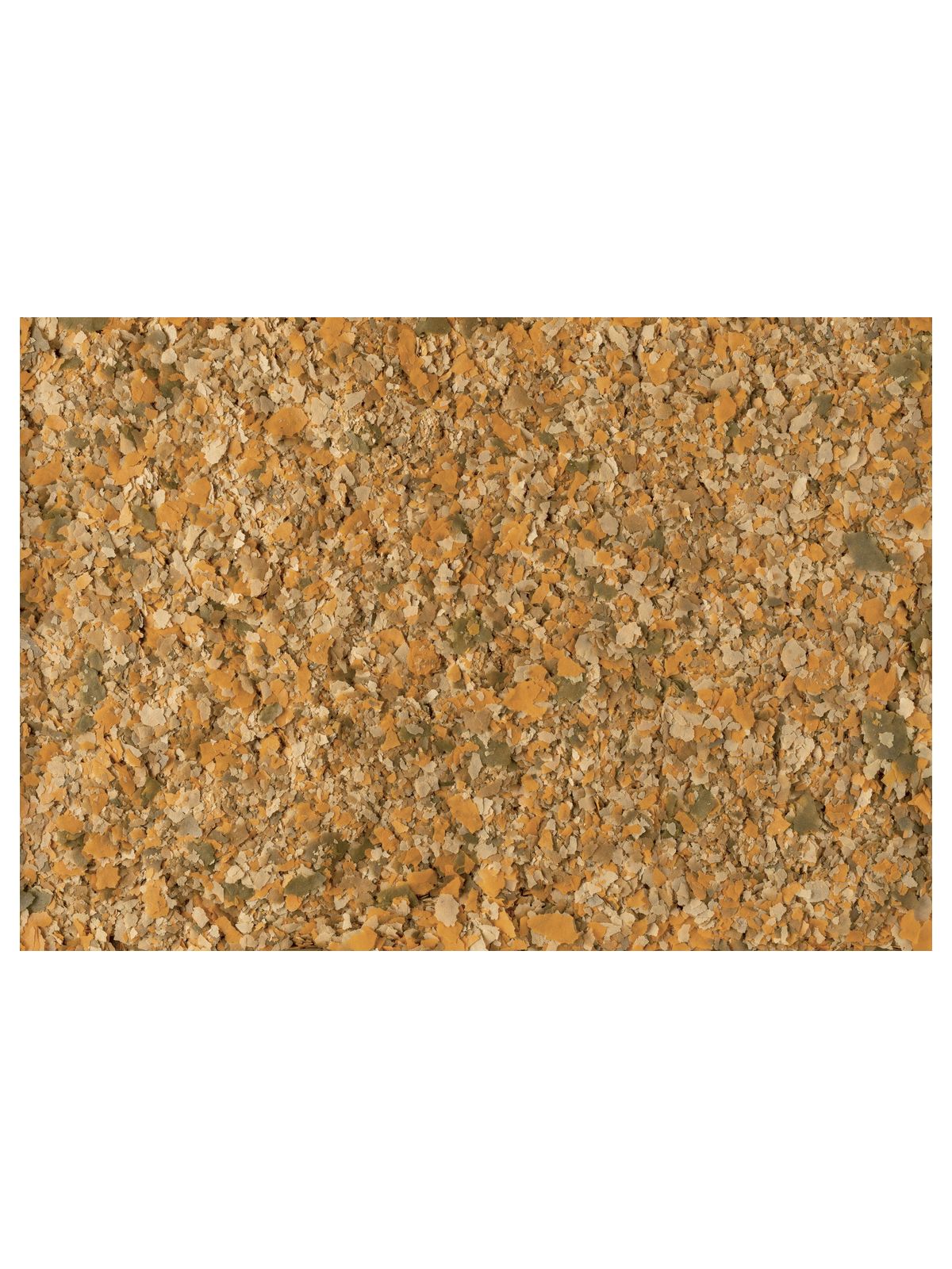 TetraMin корм для всех видов рыб в виде хлопьев 250 мл