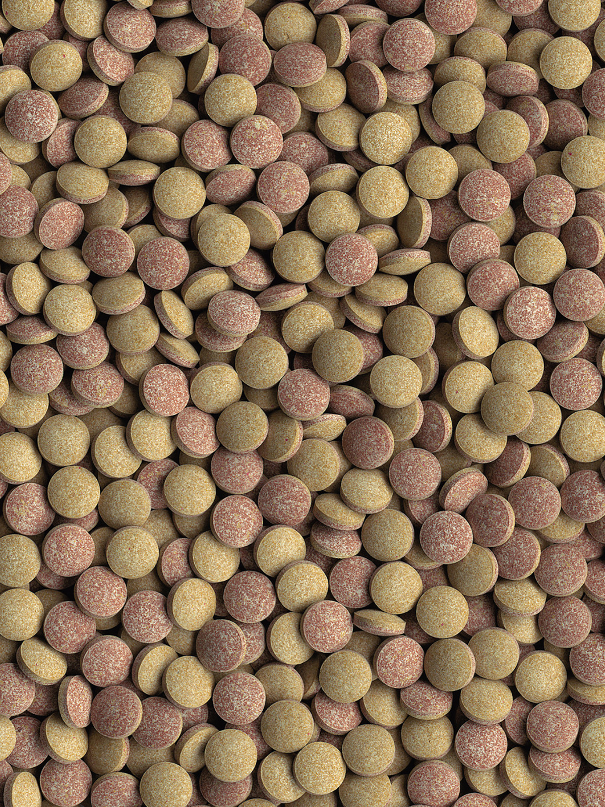 TetraTabletsTabiMin корм для всех видов донных рыб 120 таб.