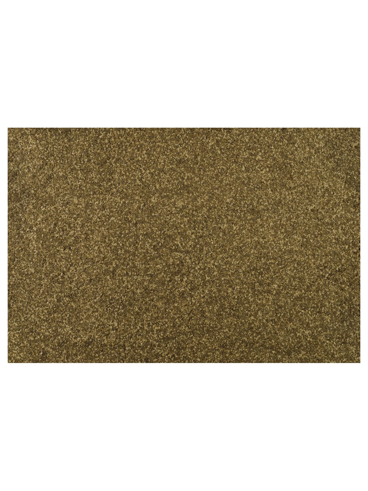 TetraGuppy Colour корм для гуппи для улучшения окраса 100 мл