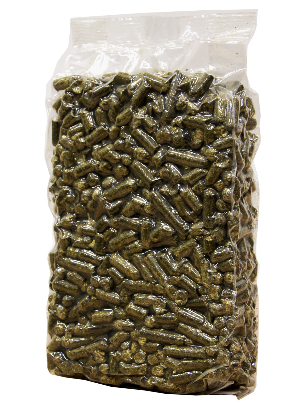 Корм Fiory Classic для кроликов, гранулированный 680 г