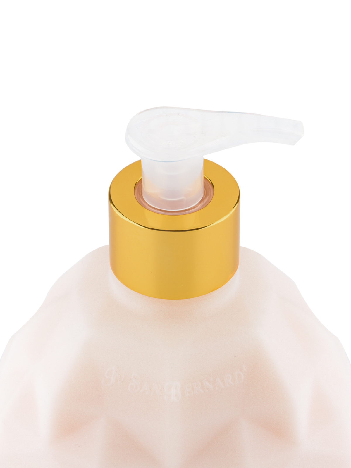 ISB Andromeda Кондиционер для выпадающей шерсти 500 мл 8022767055248