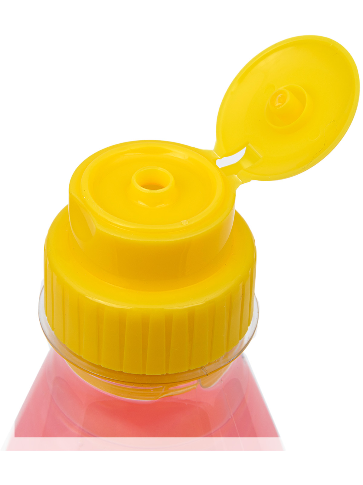 ISB  Grapefruit Шампунь для шерсти средней длины 500 мл 8022767041531