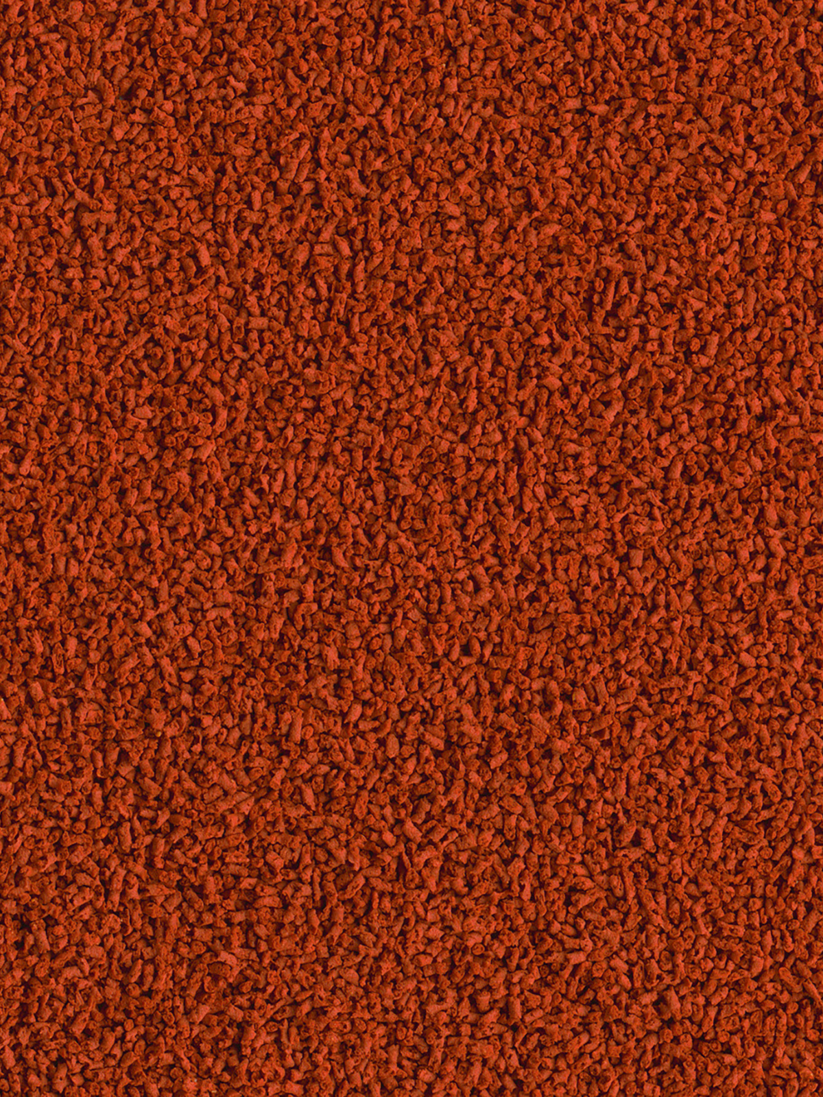 TetraDiscus корм для дискусов в гранулах 250 мл