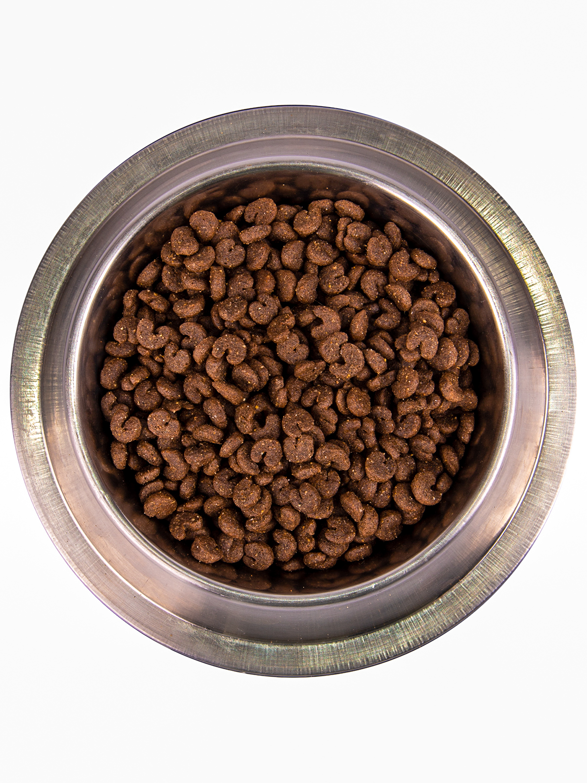 Сухой корм Monge Dog Speciality Line Monoprotein для взрослых собак всех пород, из кролика с рисом и картофелем 12 кг