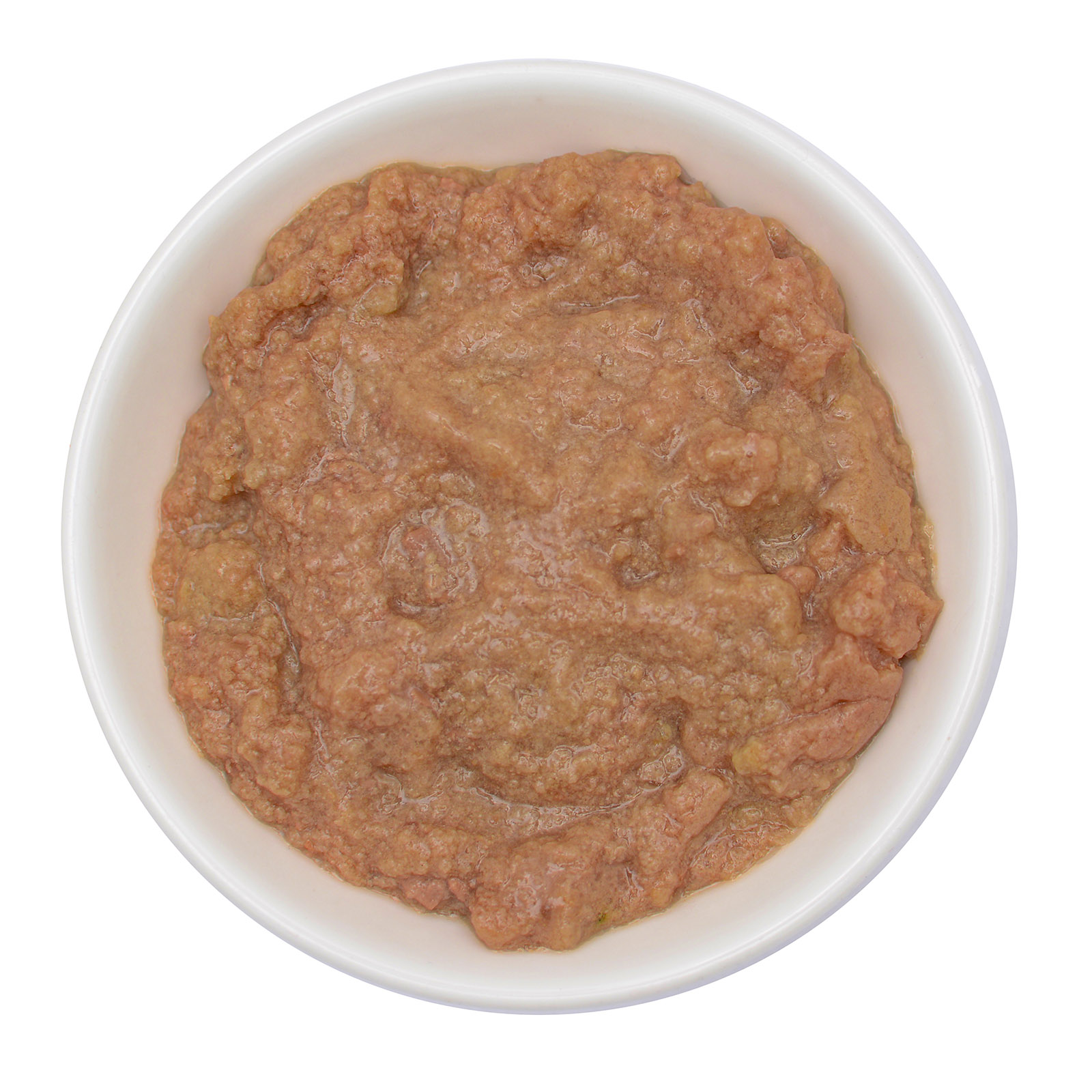 FLORIDA. Лакомство пудинг для собак с уткой 6 шт 4607189283017