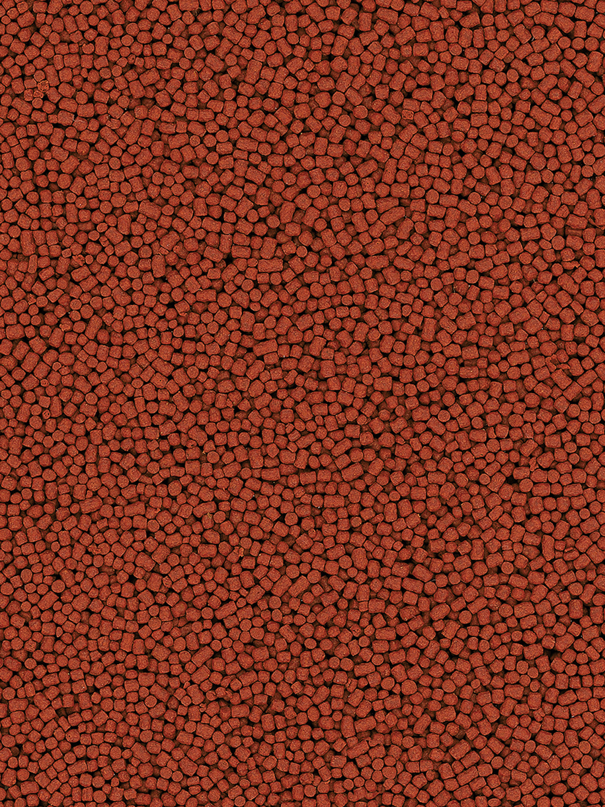 TetraRed Parrot корм для красных попугаев в шариках 250 мл