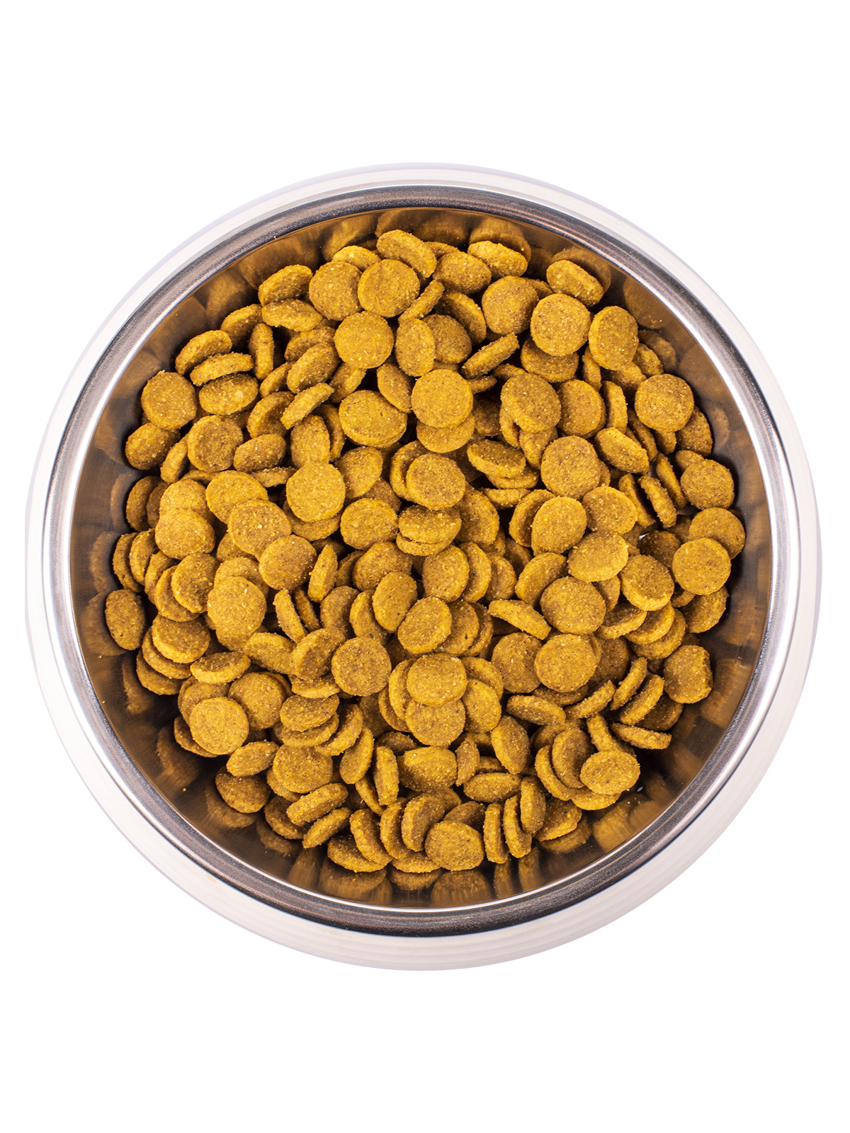 Сухой корм Monge Cat Speciality Line Monoprotein Sterilised для стерилизованных кошек, из утки 10 кг