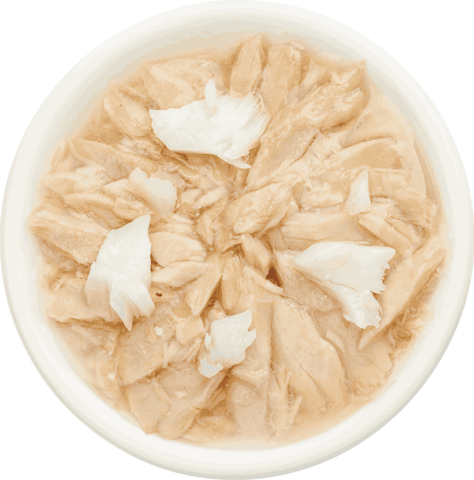 Деревенские Лакоства Влажный корм для кошек тунец с окунем в желе 70гр х12шт