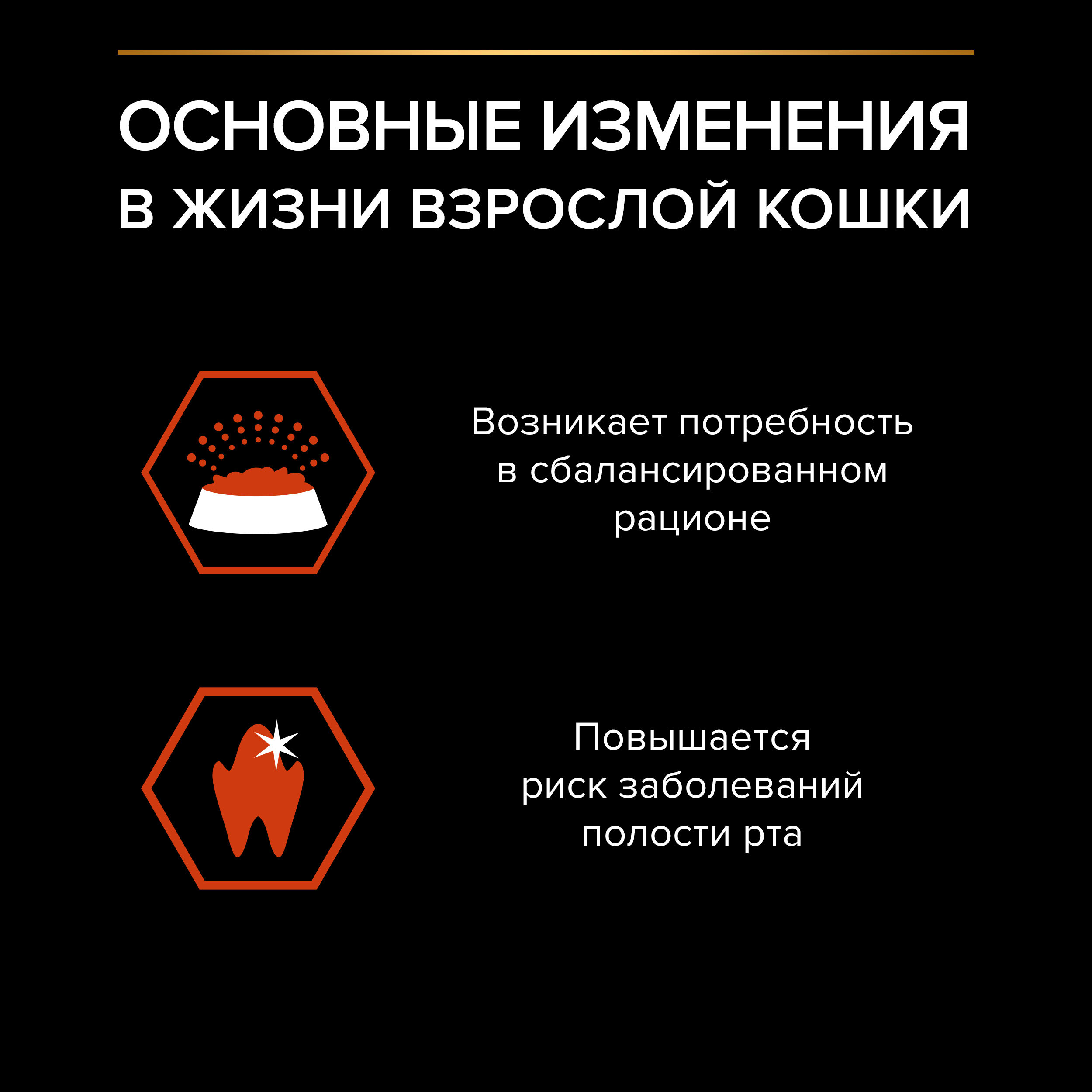 Сухой корм для кошек PRO PLAN для поддержания здоровья органов чувств с лососем, 1,5 кг 7613036508162