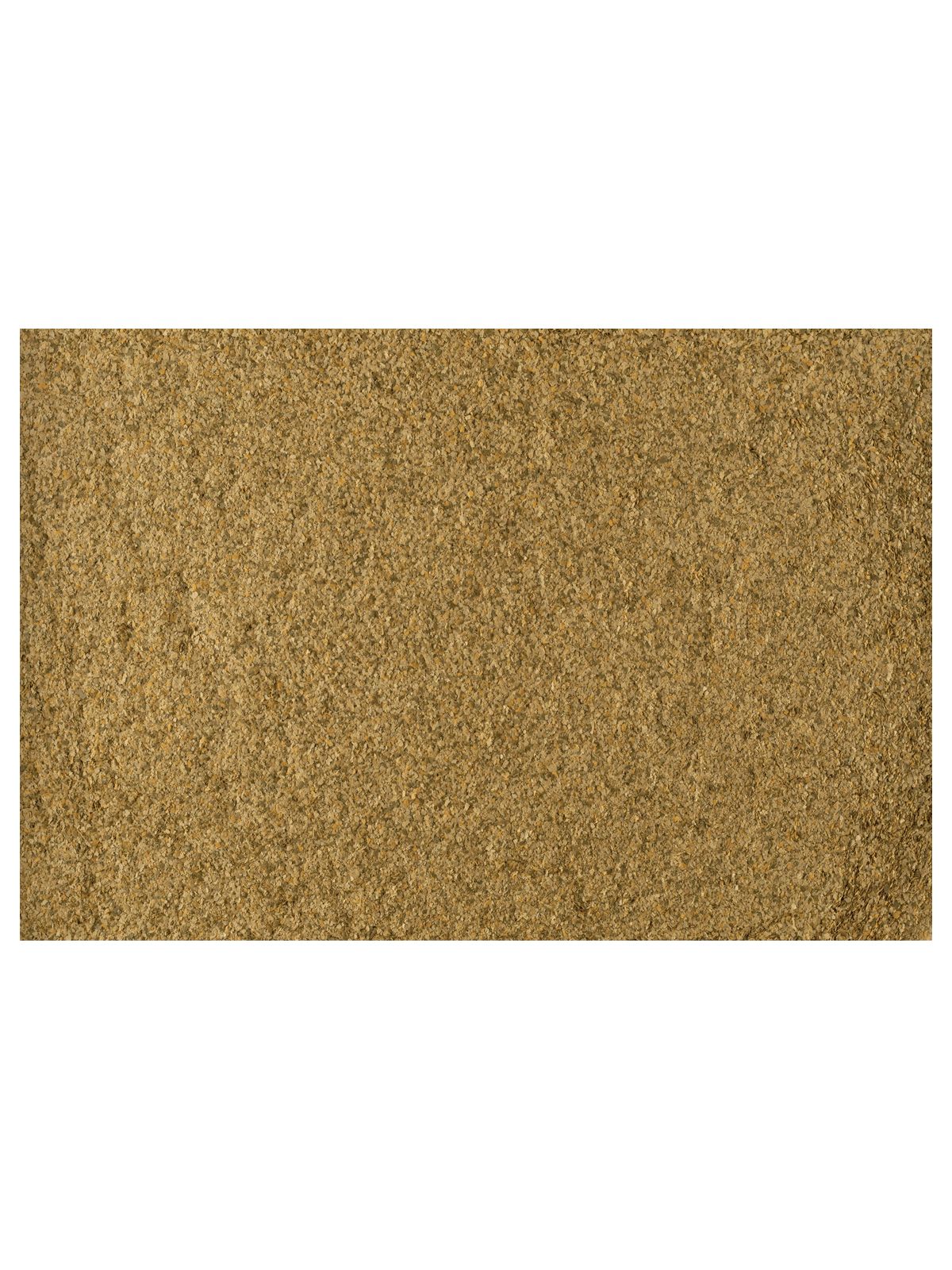 TetraMin Junior корм в хлопьях для молоди рыб 100 мл