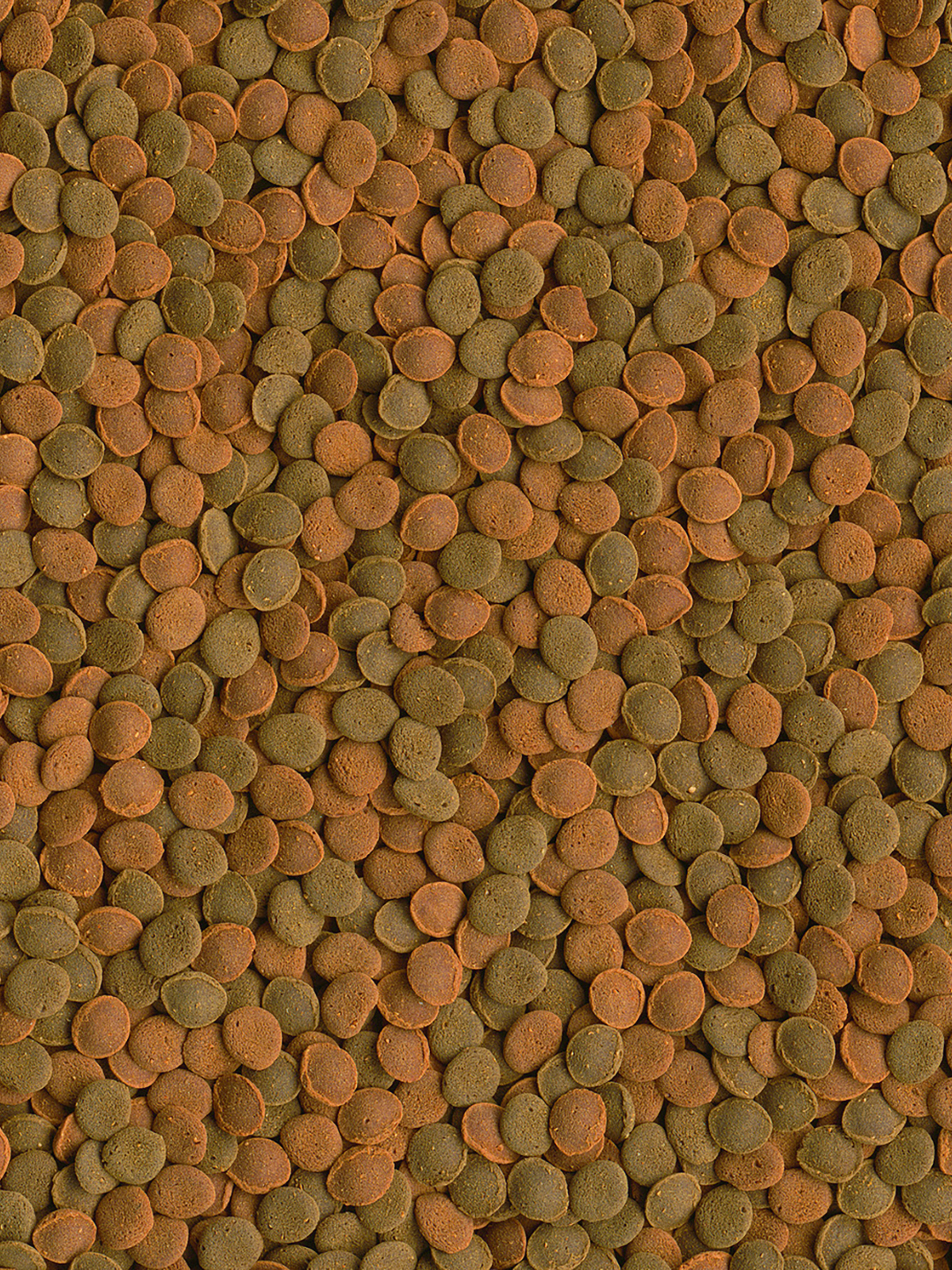 TetraWaferMix корм-чипсы для всех донных рыб 100 мл