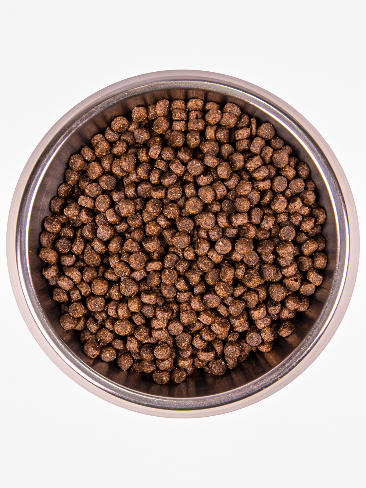 Сухой корм Monge Dog Speciality Line Extra Small для взрослых собак миниатюрных пород, из ягненка с рисом и картофелем 2,5 кг