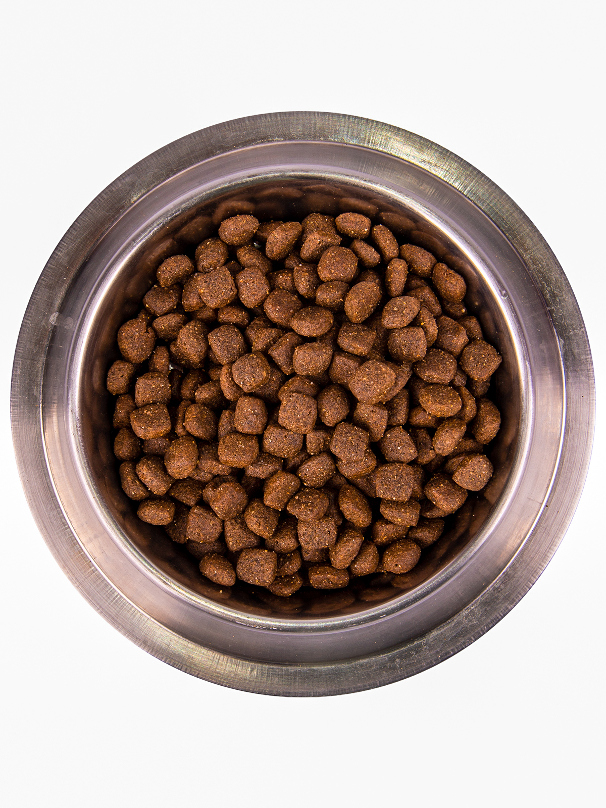 Сухой корм Monge Dog Speciality Line Monoprotein для взрослых собак всех пород, из утки с рисом и картофелем 2,5 кг