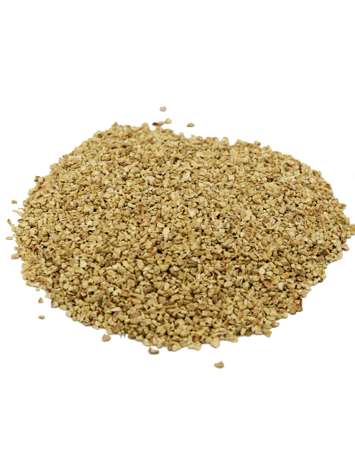 Наполнитель кукурузный Fiory Maislitter для грызунов 5 л