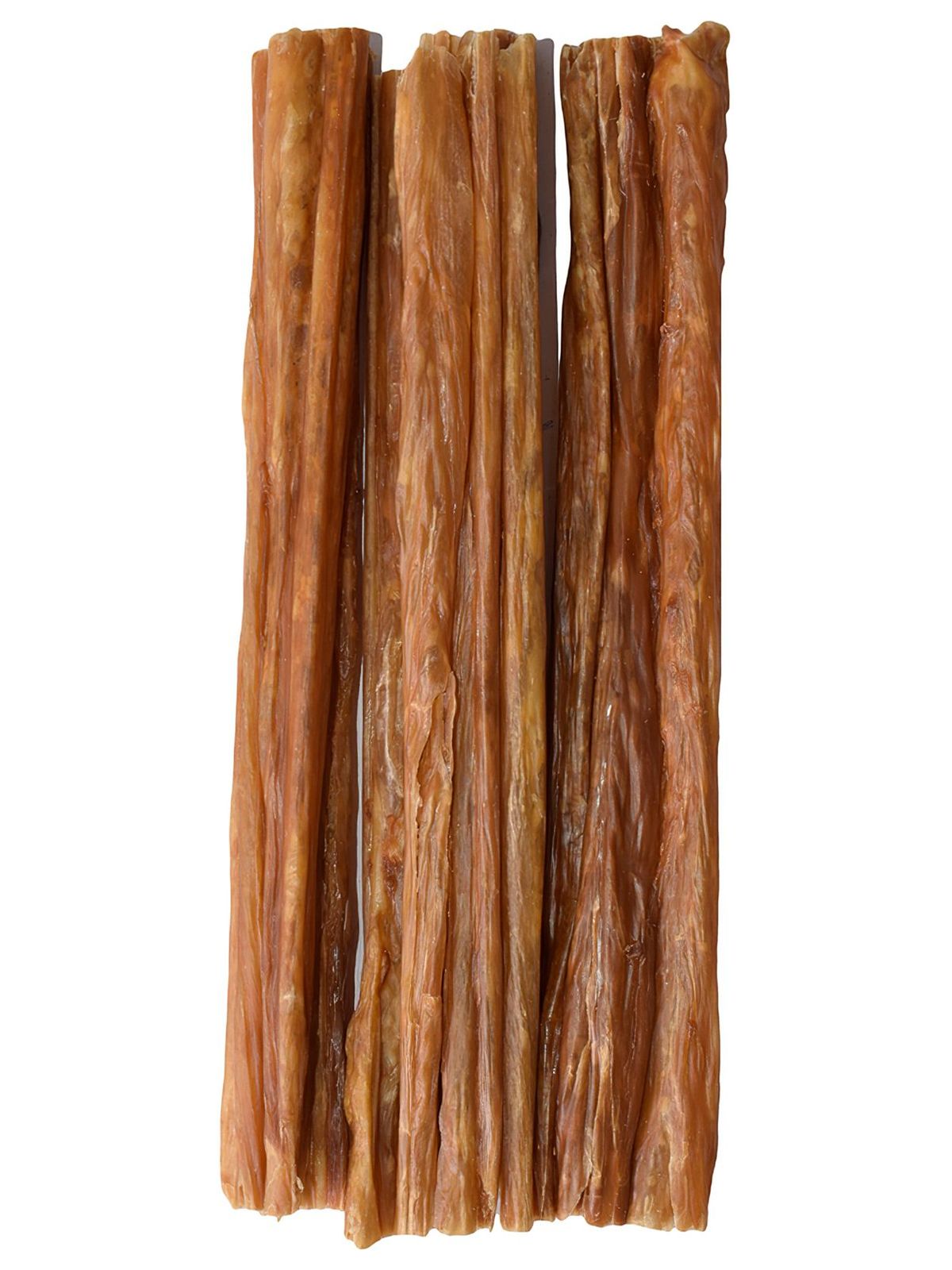 Лакомство Мнямс На каждый день для собак Кишки говяжьи 300 г