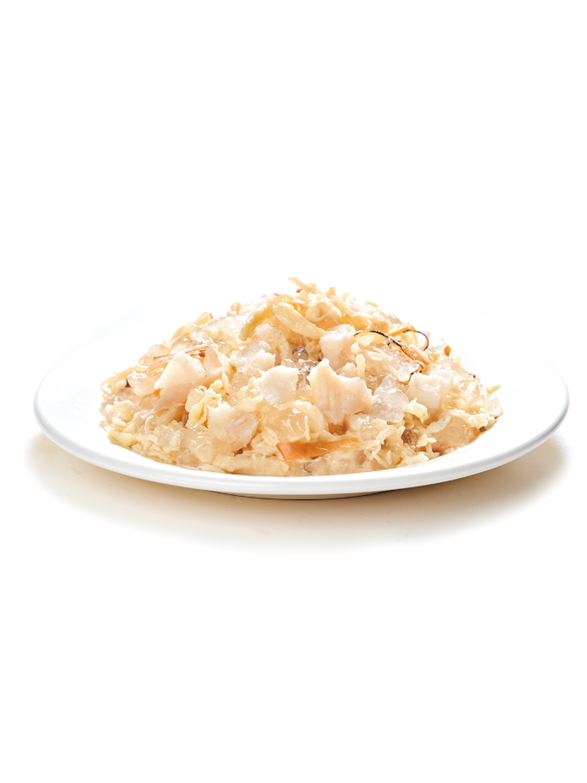 Wanpy Cat Консервы для кошек, курица с треской, 95 г
