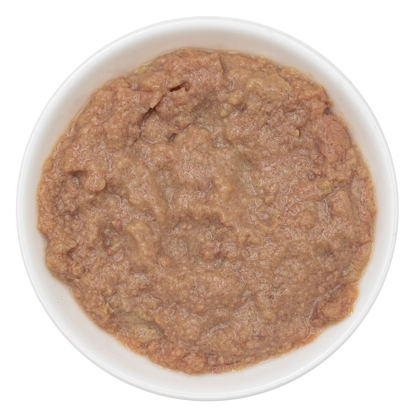 FLORIDA. Лакомство пудинг для собак с курицей 6 шт 4609755524135