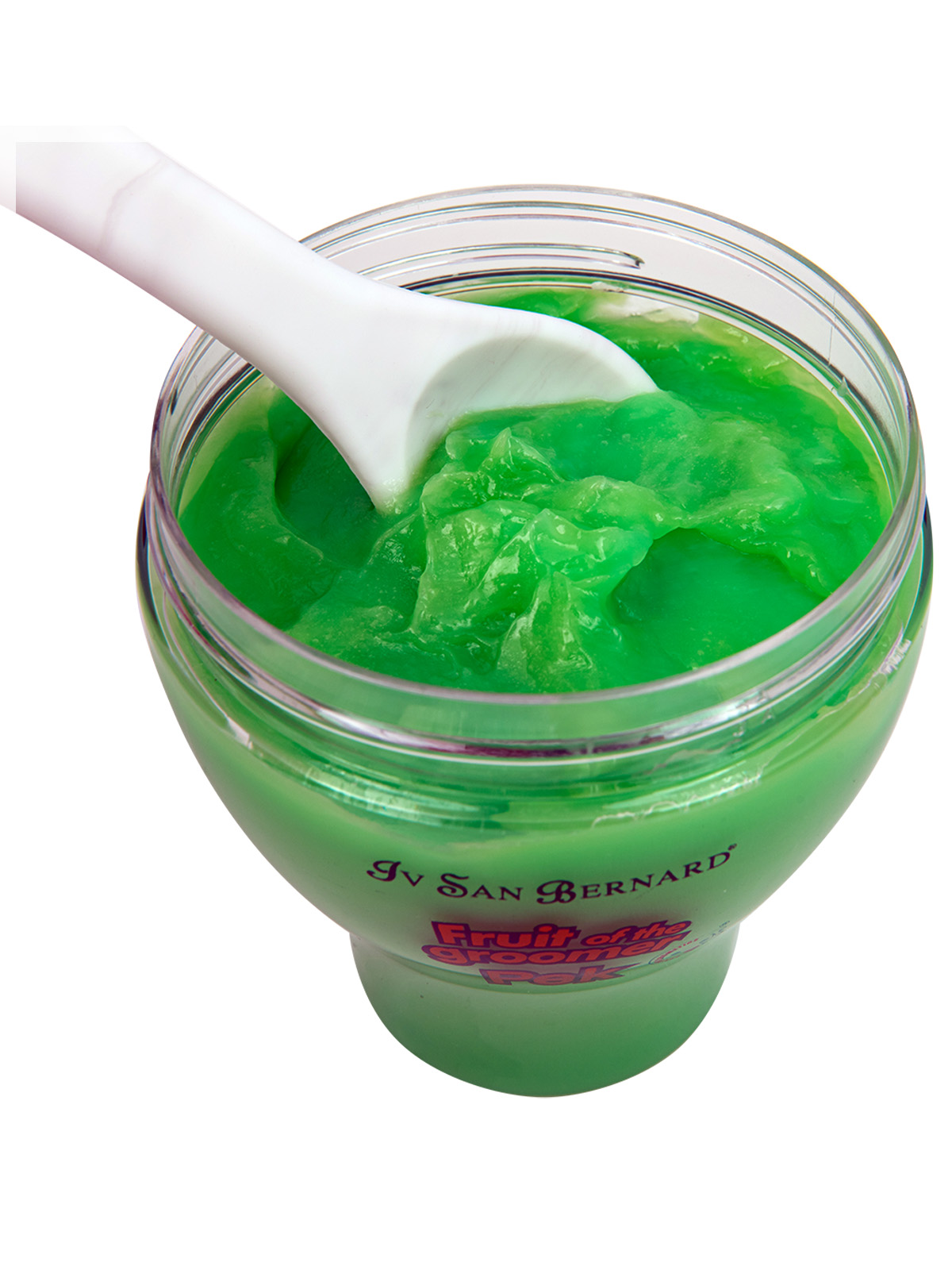 ISB  Восстанавливающая маска для любого типа шерсти 250 мл 8022767039873