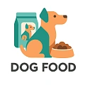 Корм для собак