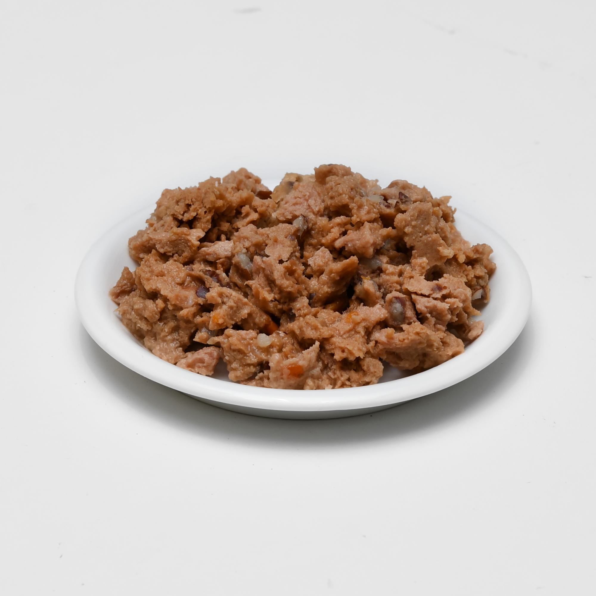 AVANCE Консервы для щенков и собак с кроликом 1 шт