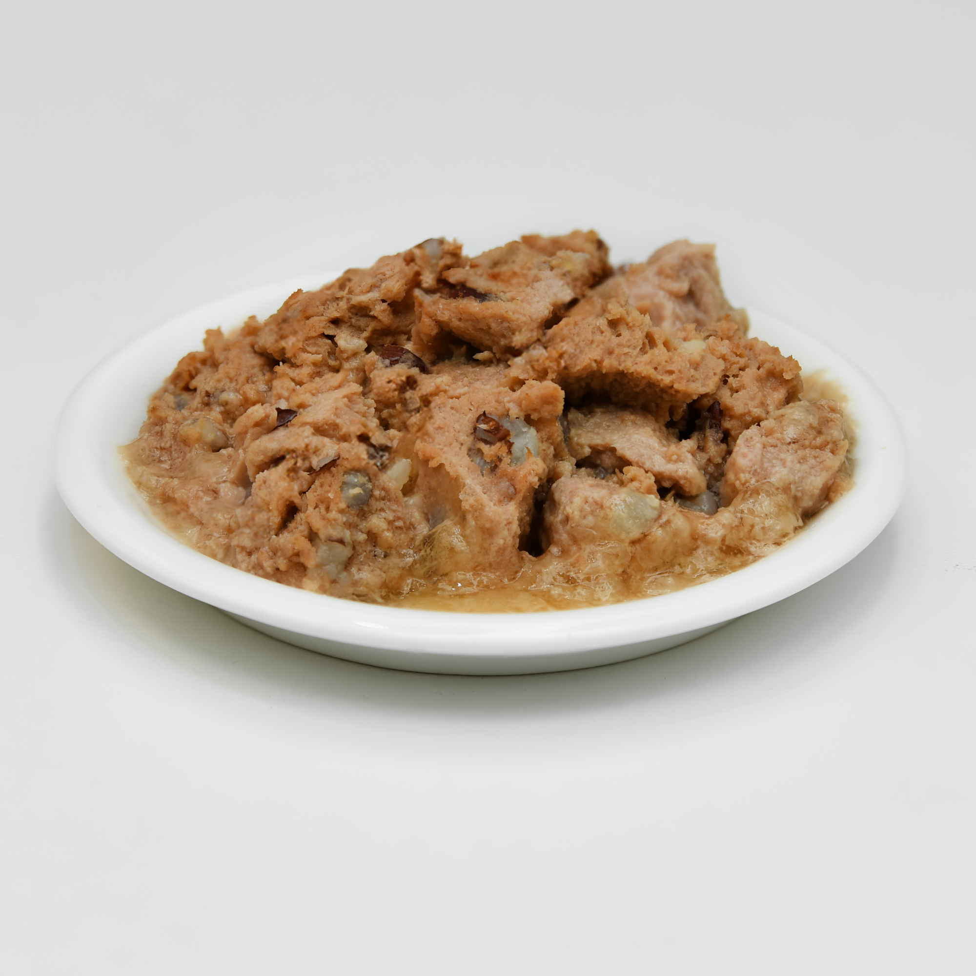 AVANCE Консервы для котят и кошек, с кроликом, 1шт