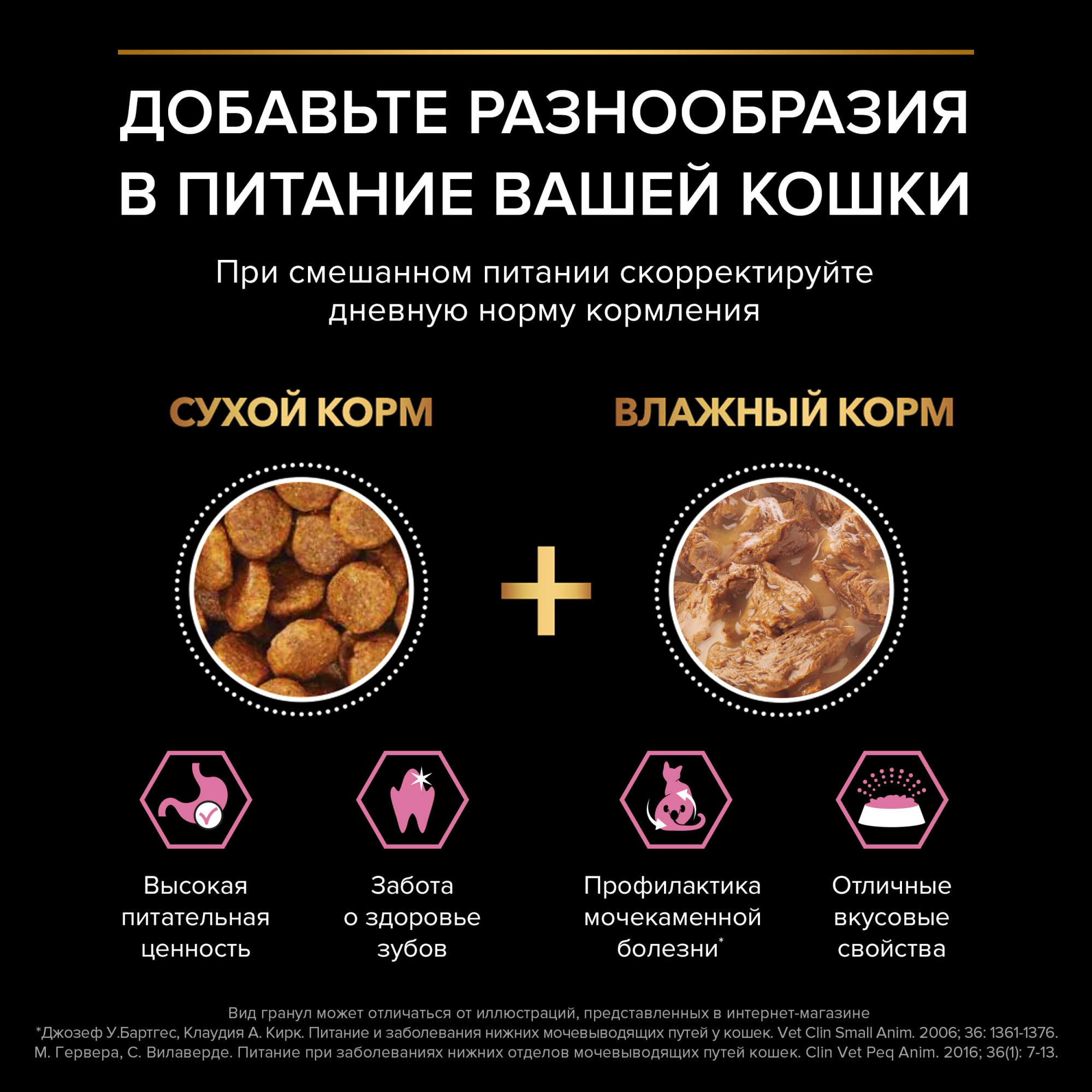 Сухой корм для кошек PRO PLAN при чувствительном пищеварении с индейкой, 3 кг 7613036510493