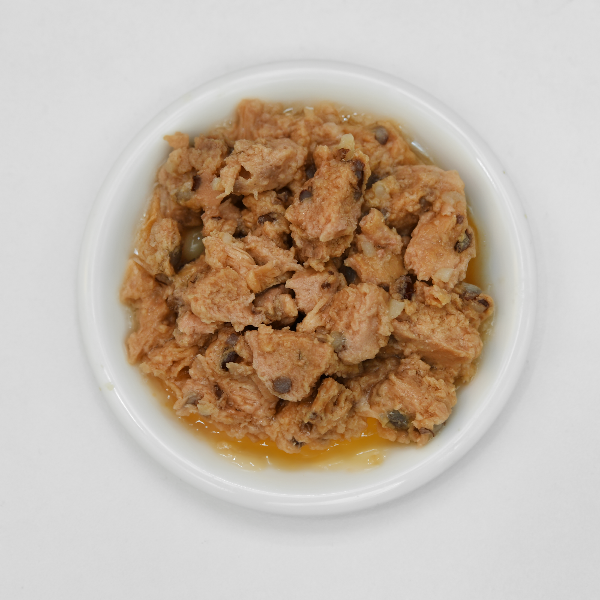 AVANCE Консервы для котят и кошек, с индейкой, 1 шт