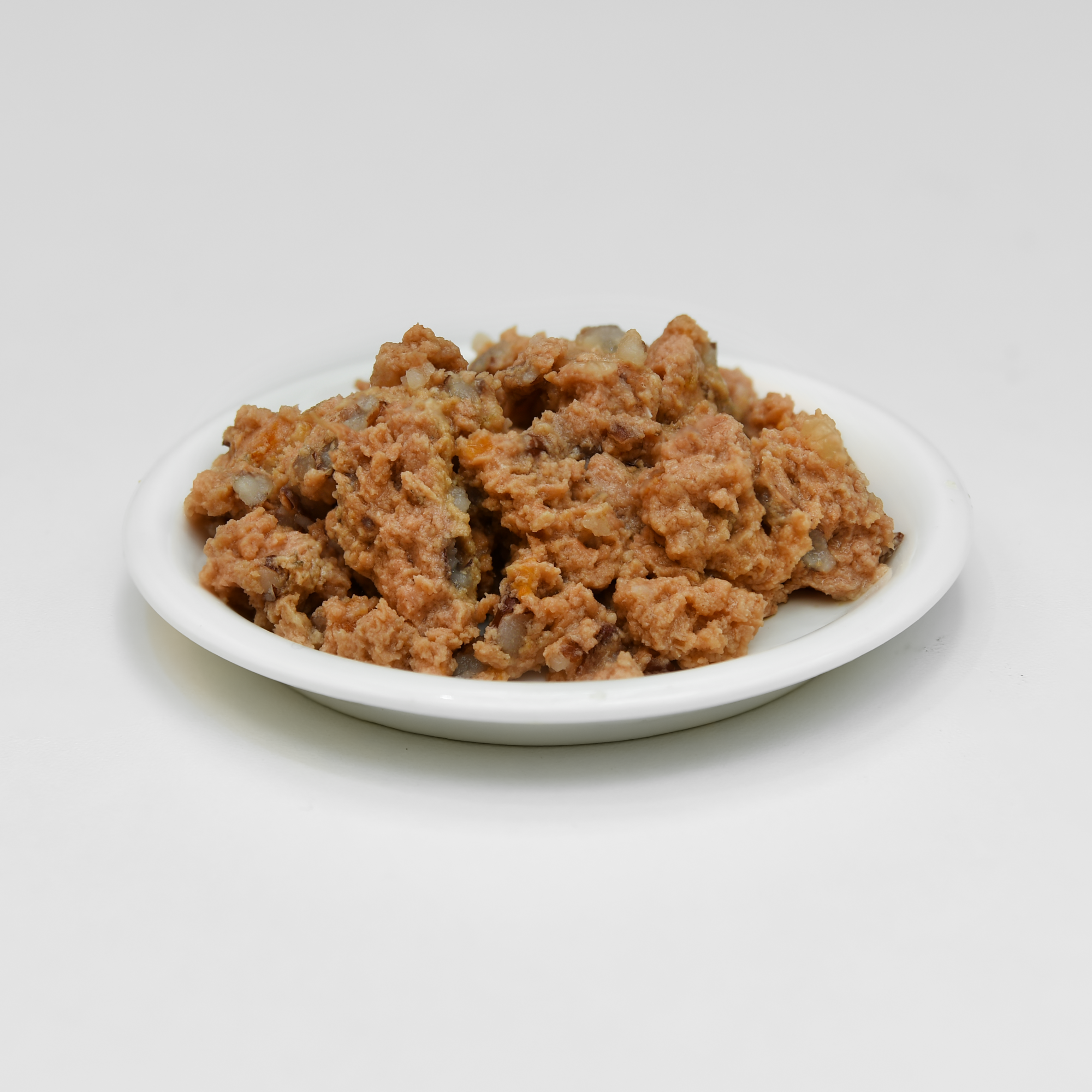 AVANCE Консервы для щенков и собак с лососем 1 шт