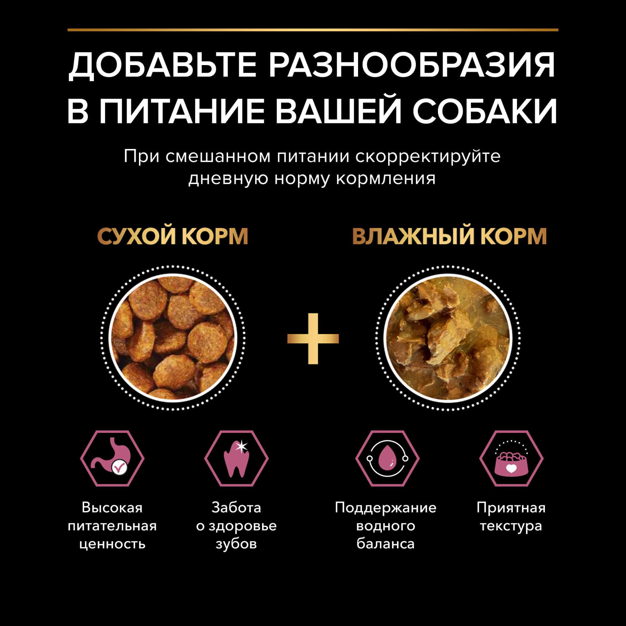 Сухой корм для собак PRO PLAN при чувствительной коже для мелких пород с лососем, 7кг