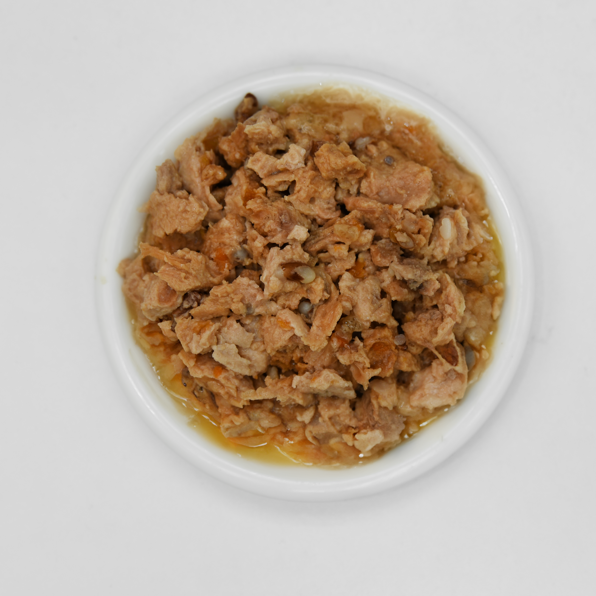 AVANCE Консервы для щенков и собак с индейкой, Turkey 1 шт