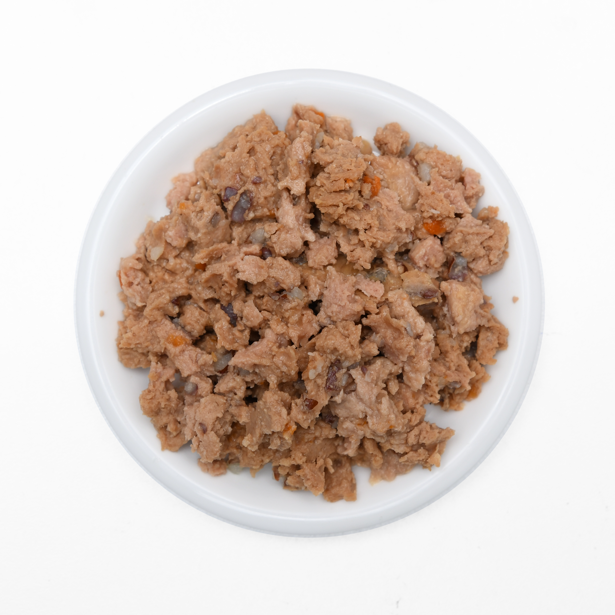 AVANCE Консервы для котят и кошек, с кроликом, 1шт