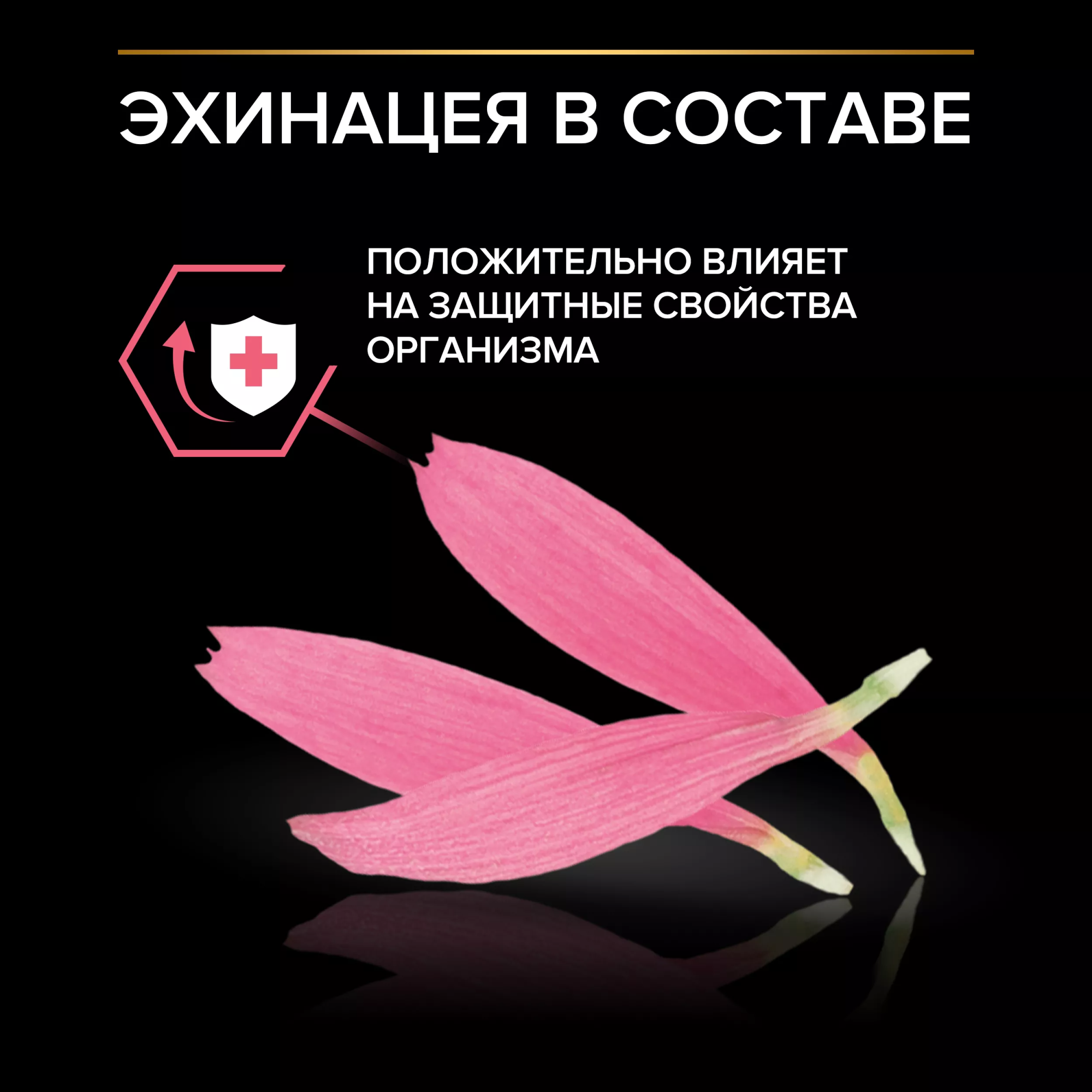 Сухой корм PRO PLAN Nature Elements STERILISED для стерилизованных кошек с курицей, 1.4 кг