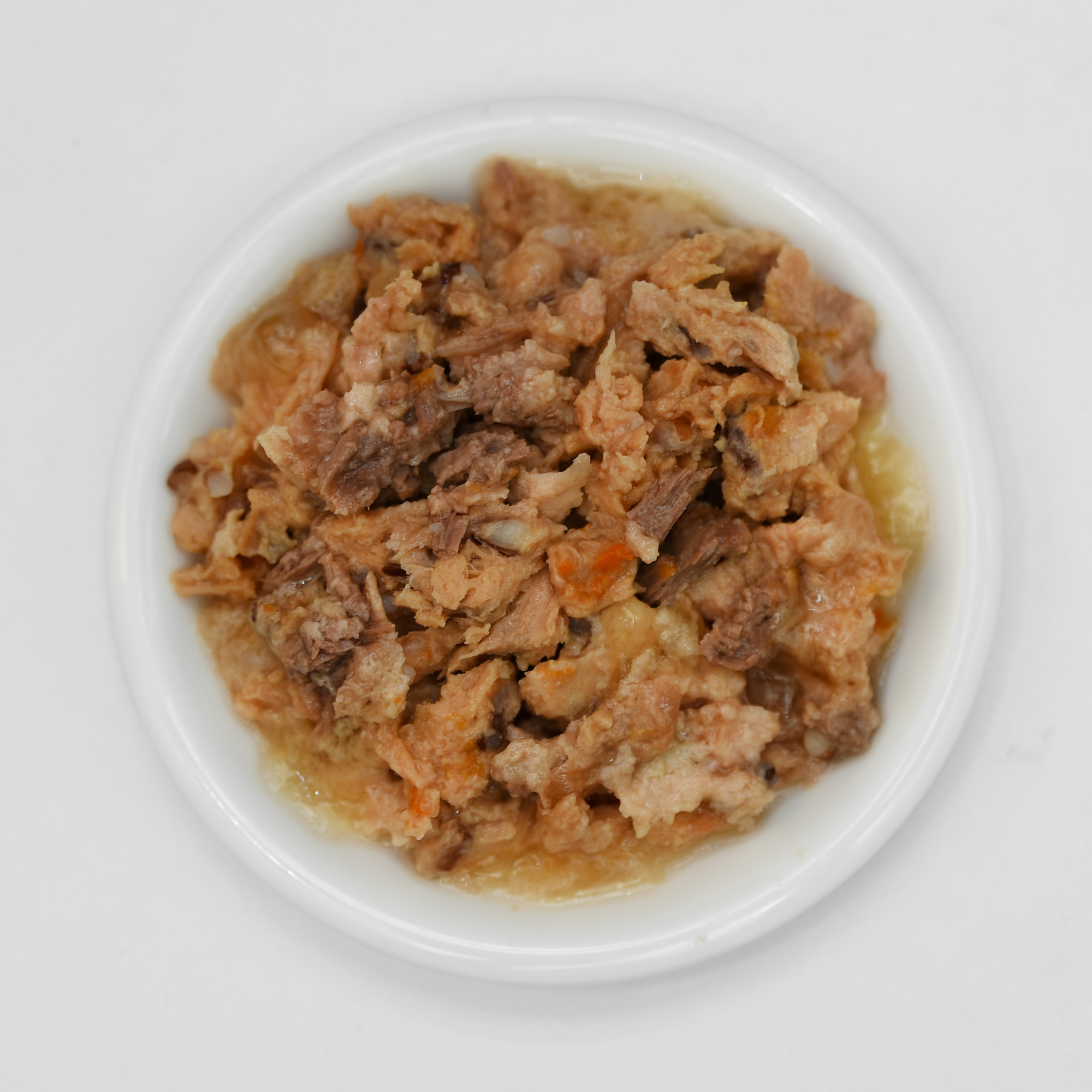 AVANCE Консервы для щенков и собак с уткой, индейкой 1 шт