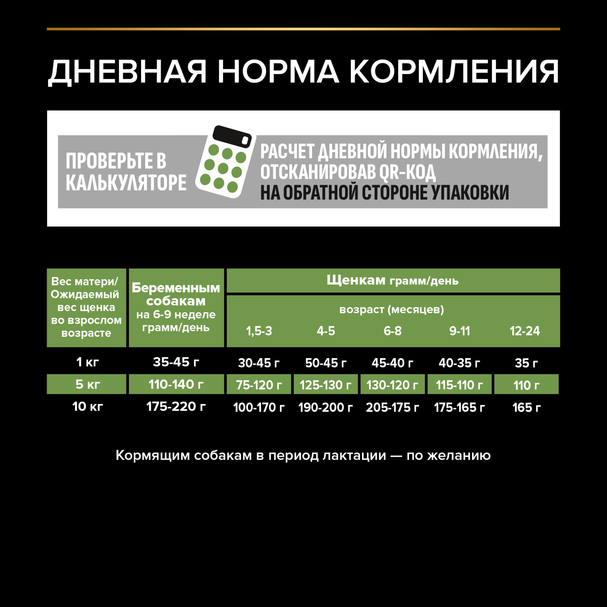 PRO PLAN Сухой корм для щенков мелких пород из курицы 3 кг 7613035114340
