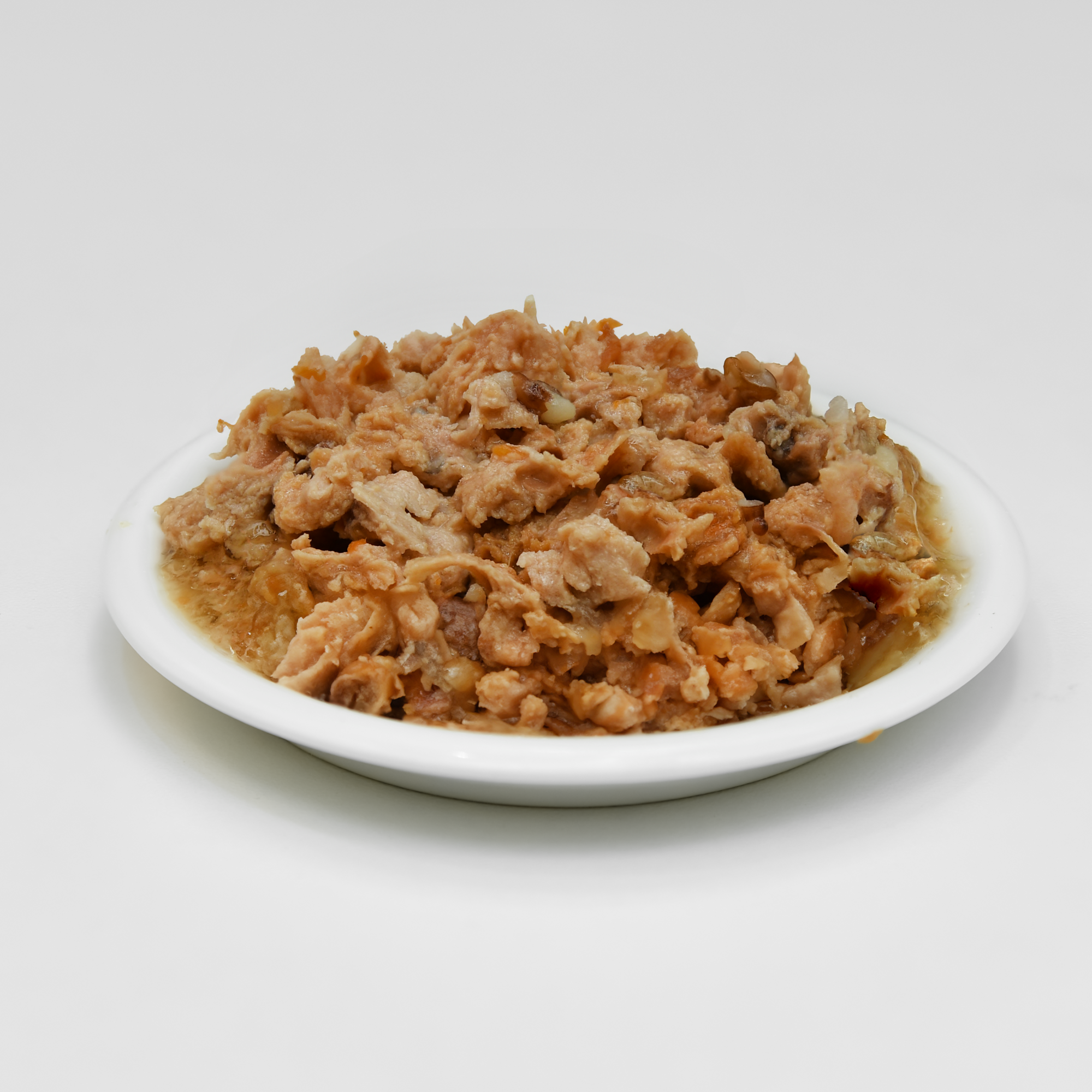 AVANCE Консервы для щенков и собак с индейкой, Turkey 1 шт