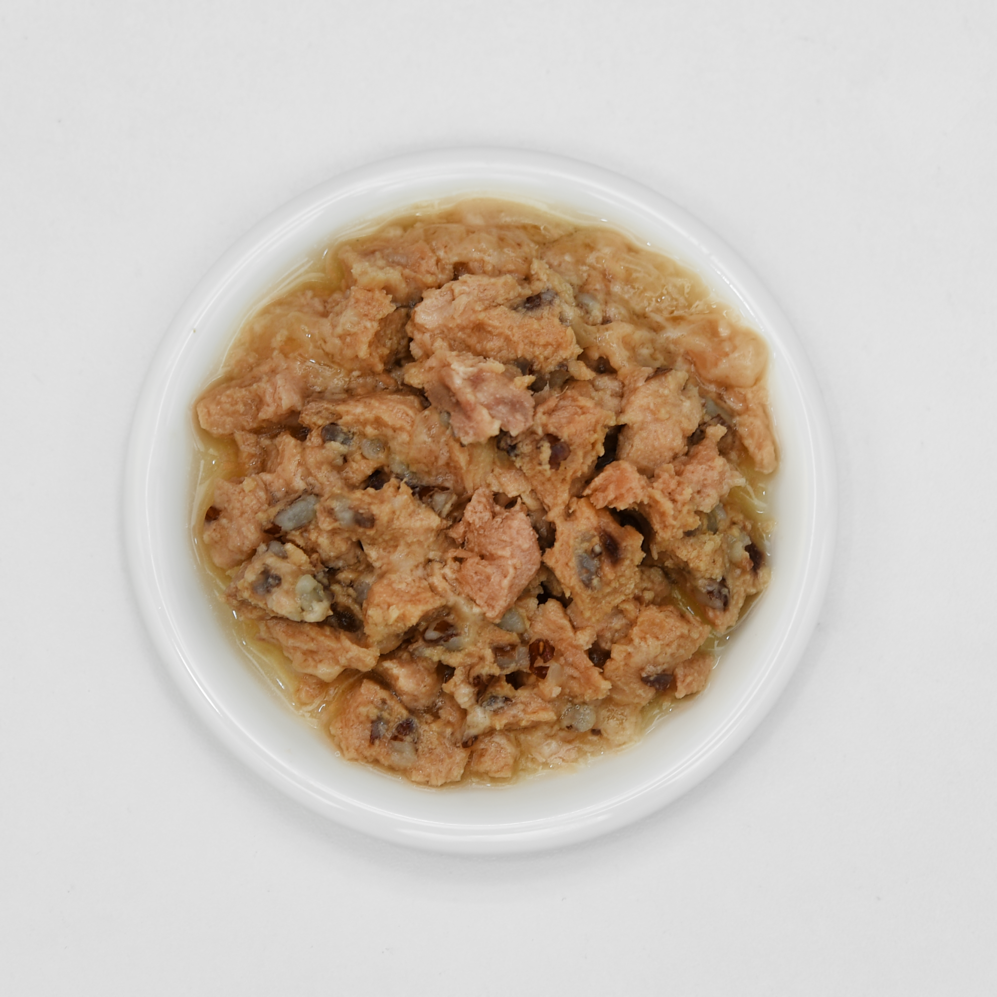 AVANCE Консервы для котят и кошек, с тунцом и индейкой, 1шт