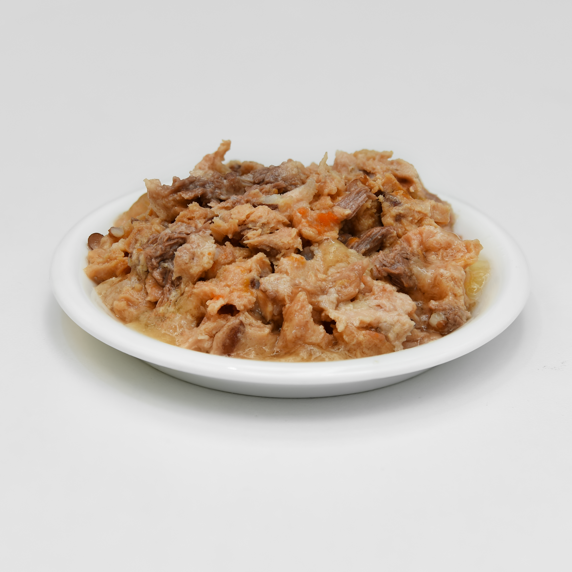 AVANCE Консервы для щенков и собак с уткой, индейкой 1 шт