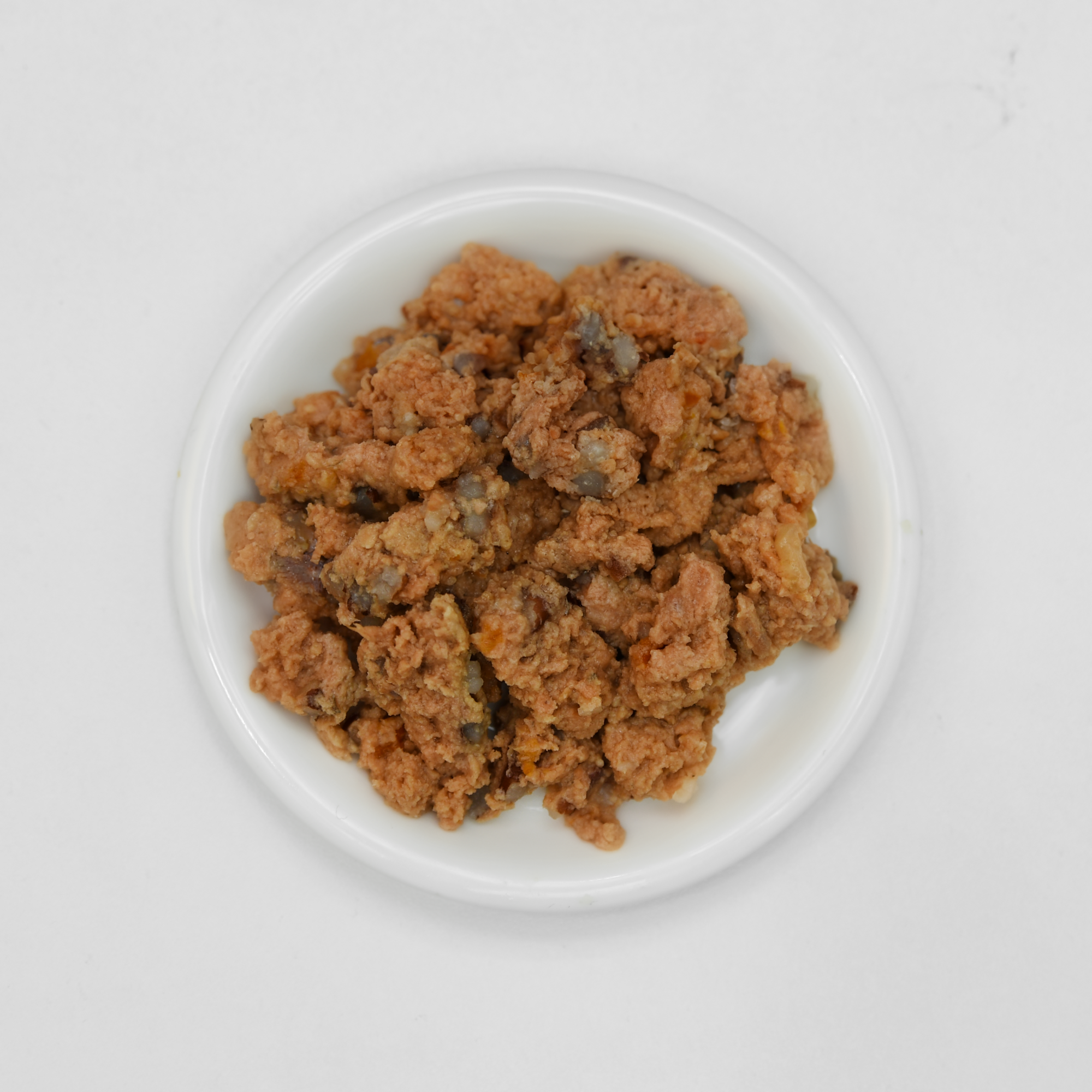 AVANCE Консервы для котят и кошек, с лососем, 1шт