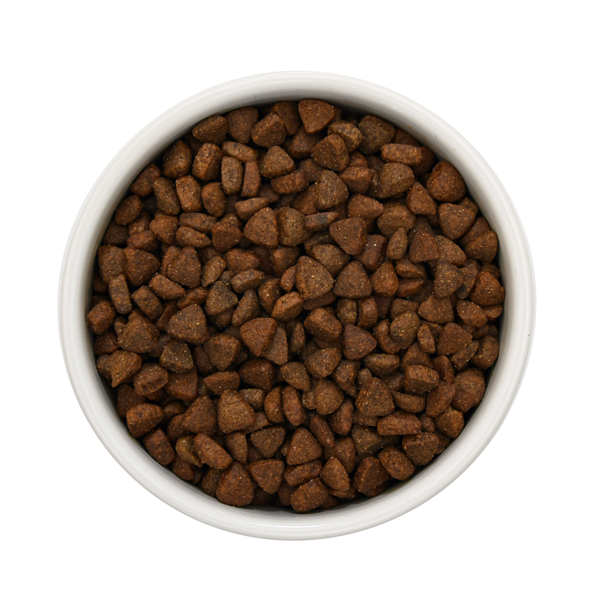 AVANCE Сухой корм для кошек Sensitive с лососем 0,4 кг