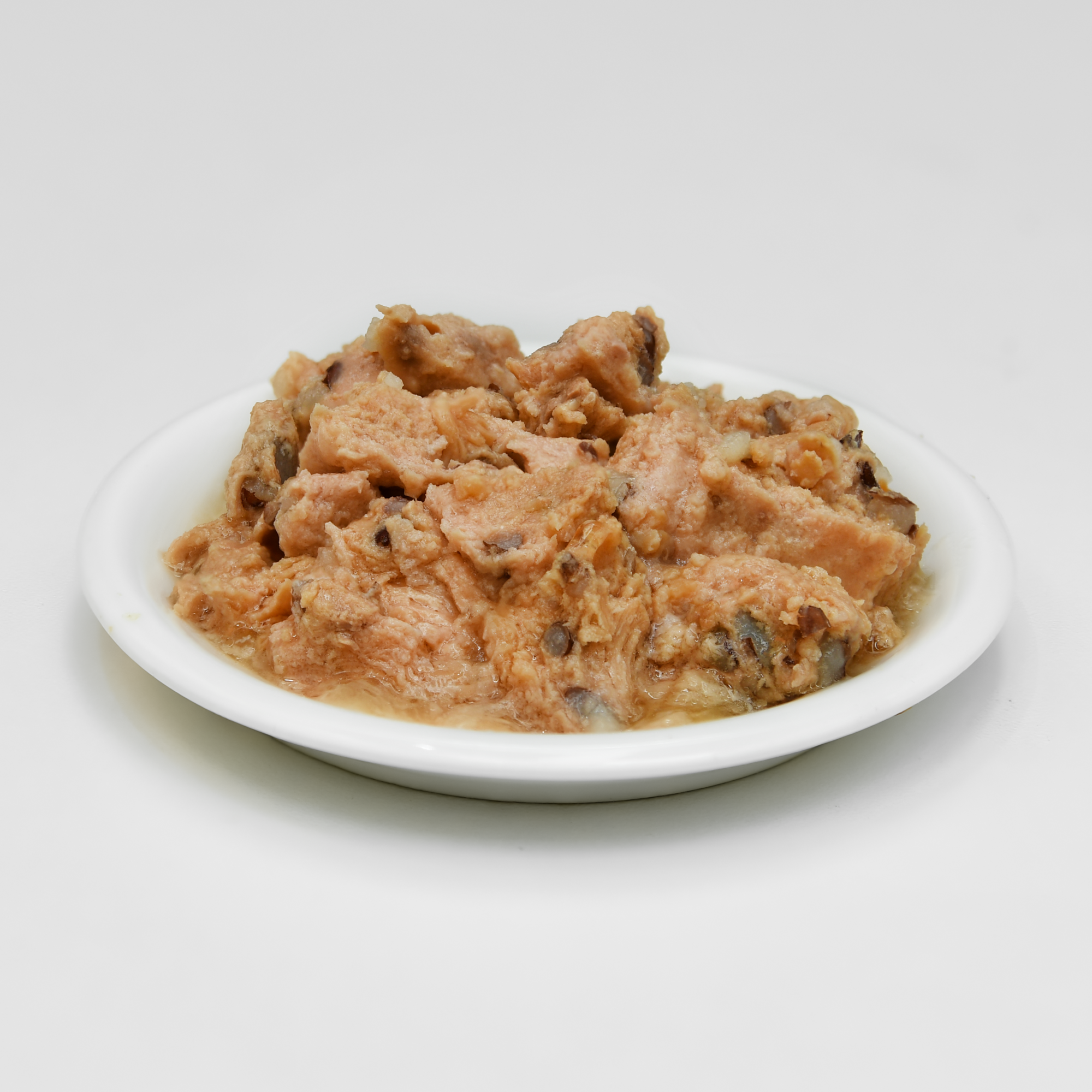 AVANCE Консервы для котят и кошек, с индейкой, 1 шт