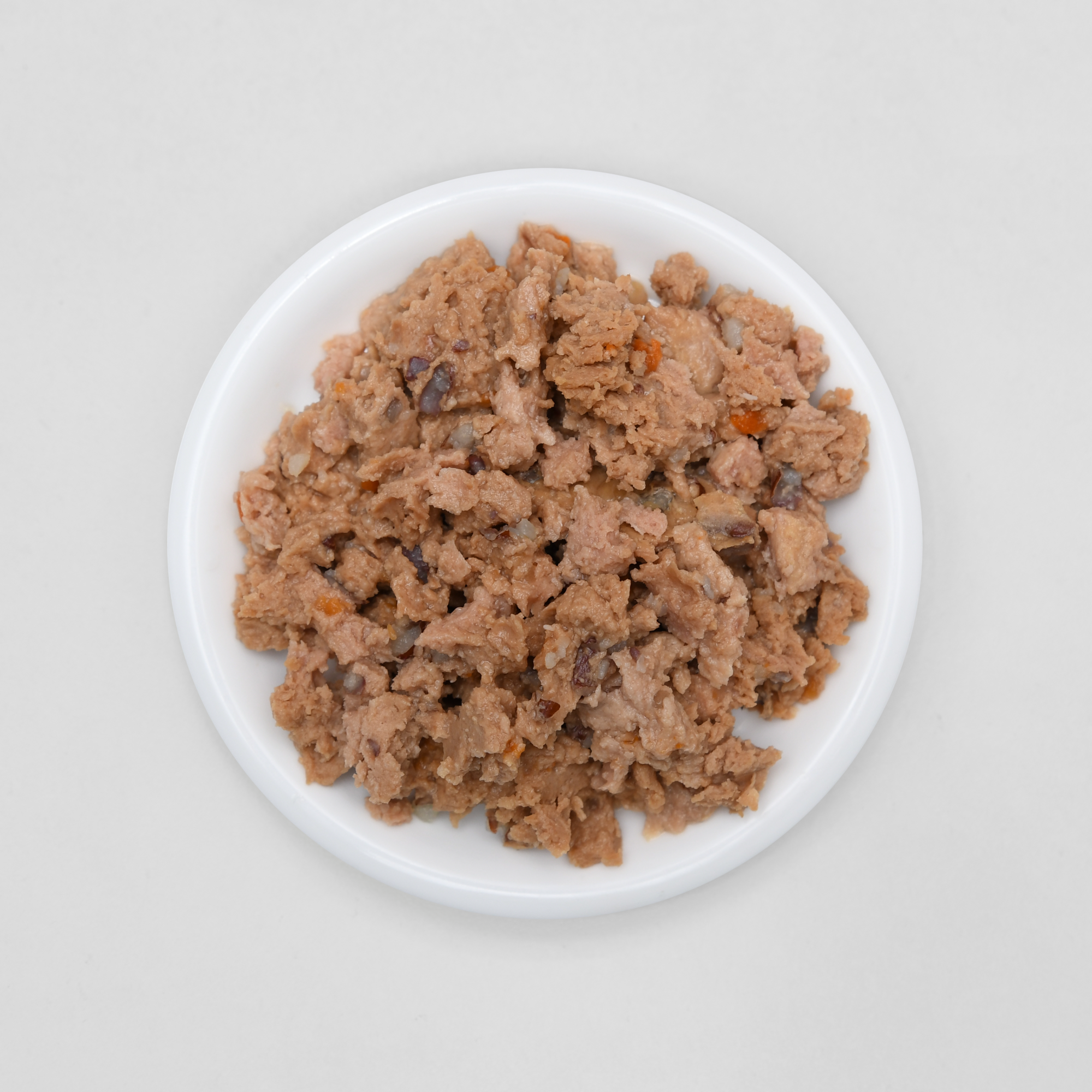 AVANCE Консервы для щенков и собак с кроликом 1 шт