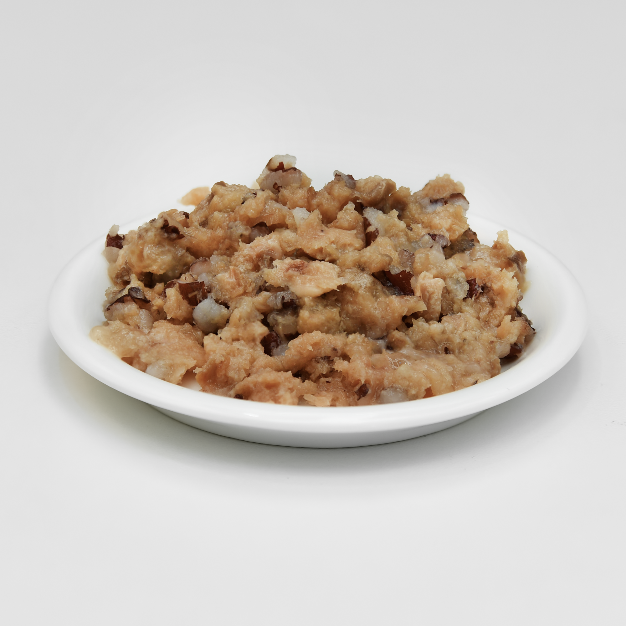 AVANCE Консервы для котят и кошек, с лососем и треской, 1шт